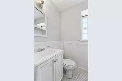 5024 Christy Boulevard, Saint Louis, MO 63116 - Photo 24