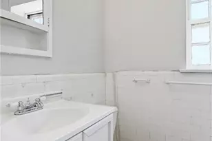 5024 Christy Blvd, Saint Louis, MO 63116 - Photo 24