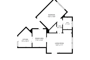 5024 Christy Blvd, Saint Louis, MO 63116 - Photo 12