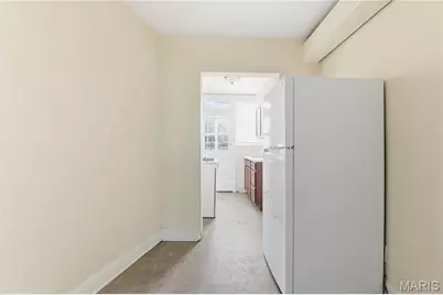 5024 Christy Boulevard, Saint Louis, MO 63116 - Photo 32