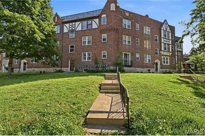 5024 Christy Boulevard, Saint Louis, MO 63116 - Photo 2