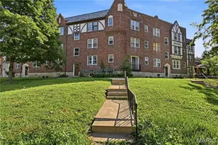 5024 Christy Blvd, Saint Louis, MO 63116 - Photo 2