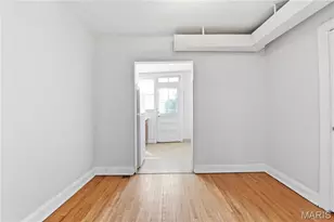 5024 Christy Blvd, Saint Louis, MO 63116 - Photo 20