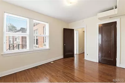 5024 Christy Boulevard, Saint Louis, MO 63116 - Photo 48