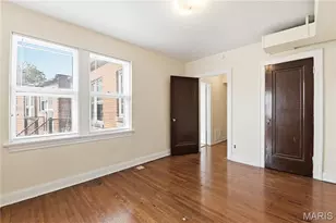 5024 Christy Blvd, Saint Louis, MO 63116 - Photo 48