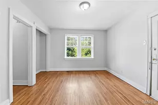 5024 Christy Blvd, Saint Louis, MO 63116 - Photo 14