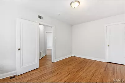 5024 Christy Boulevard, Saint Louis, MO 63116 - Photo 28