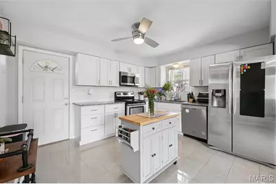 7915 Elton Street, Saint Louis, MO 63123 - Photo 4