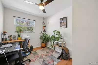 7915 Elton Street, Saint Louis, MO 63123 - Photo 8