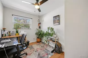 7915 Elton St, Saint Louis, MO 63123 - Photo 8