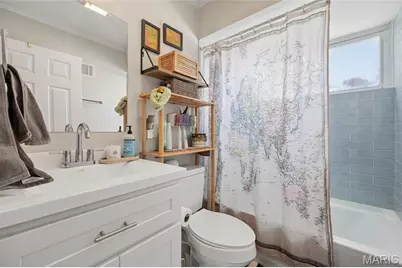 7915 Elton Street, Saint Louis, MO 63123 - Photo 10