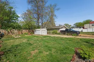 7915 Elton St, Saint Louis, MO 63123 - Photo 18