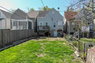 4237 Wyoming St, Saint Louis, MO 63116 - Photo 18