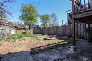 4237 Wyoming St, Saint Louis, MO 63116 - Photo 16