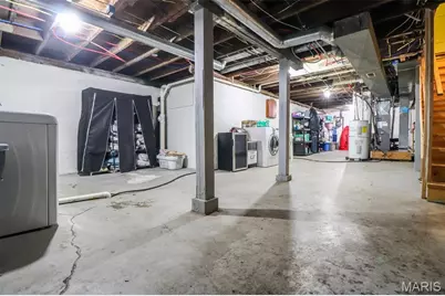 4237 Wyoming Street, Saint Louis, MO 63116 - Photo 14