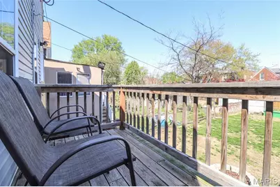 4237 Wyoming Street, Saint Louis, MO 63116 - Photo 10
