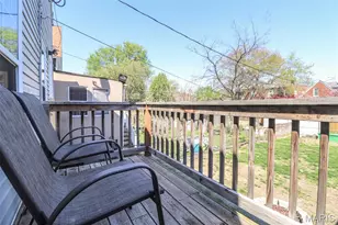 4237 Wyoming St, Saint Louis, MO 63116 - Photo 10