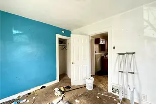 5346 Janet Ave, Saint Louis, MO 63136 - Photo 18