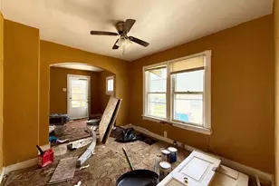 5346 Janet Ave, Saint Louis, MO 63136 - Photo 4