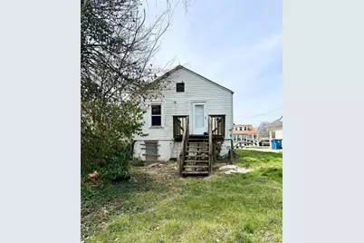5346 Janet Avenue, Saint Louis, MO 63136 - Photo 20