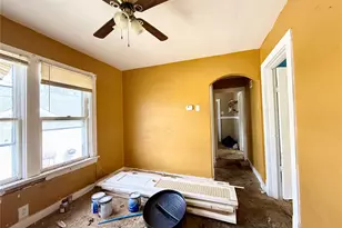 5346 Janet Ave, Saint Louis, MO 63136 - Photo 8