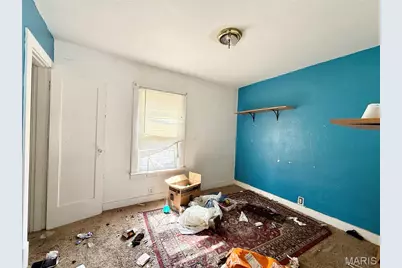 5346 Janet Avenue, Saint Louis, MO 63136 - Photo 10