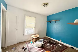 5346 Janet Ave, Saint Louis, MO 63136 - Photo 10