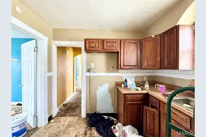 5346 Janet Avenue, Saint Louis, MO 63136 - Photo 12