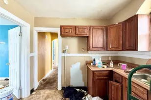 5346 Janet Ave, Saint Louis, MO 63136 - Photo 12