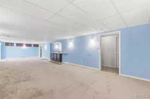 891 Autumn Grove Dr, O'Fallon, MO 63366 - Photo 56