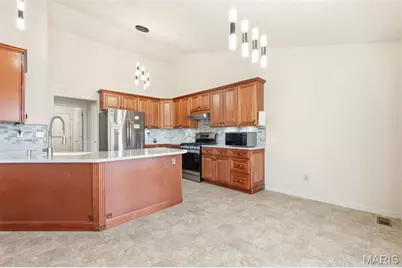 891 Autumn Grove Drive, O'Fallon, MO 63366 - Photo 12