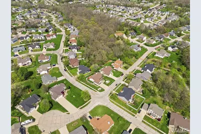 891 Autumn Grove Drive, O'Fallon, MO 63366 - Photo 78