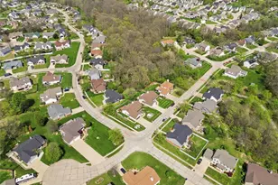 891 Autumn Grove Dr, O'Fallon, MO 63366 - Photo 78