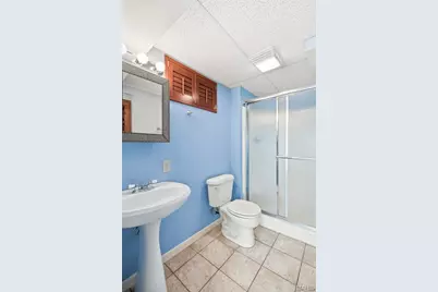 891 Autumn Grove Drive, O'Fallon, MO 63366 - Photo 42