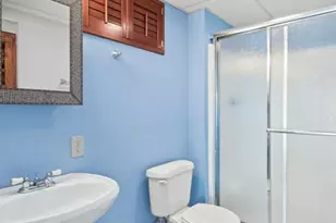 891 Autumn Grove Dr, O'Fallon, MO 63366 - Photo 42