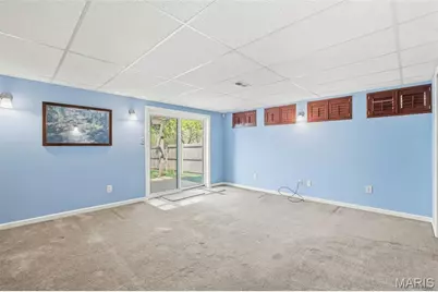 891 Autumn Grove Drive, O'Fallon, MO 63366 - Photo 44