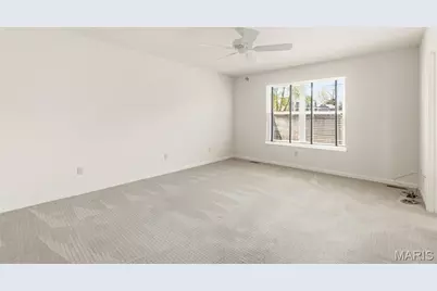 891 Autumn Grove Drive, O'Fallon, MO 63366 - Photo 30