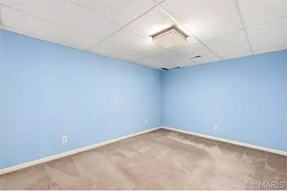 891 Autumn Grove Drive, O'Fallon, MO 63366 - Photo 40