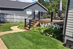 891 Autumn Grove Dr, O'Fallon, MO 63366 - Photo 96