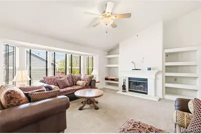 891 Autumn Grove Drive, O'Fallon, MO 63366 - Photo 16