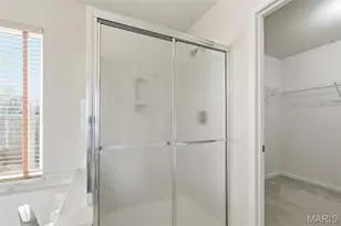 891 Autumn Grove Dr, O'Fallon, MO 63366 - Photo 38