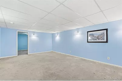 891 Autumn Grove Drive, O'Fallon, MO 63366 - Photo 54