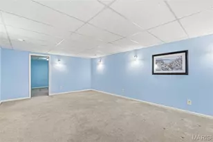 891 Autumn Grove Dr, O'Fallon, MO 63366 - Photo 54