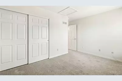 891 Autumn Grove Drive, O'Fallon, MO 63366 - Photo 26