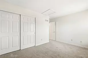 891 Autumn Grove Dr, O'Fallon, MO 63366 - Photo 26