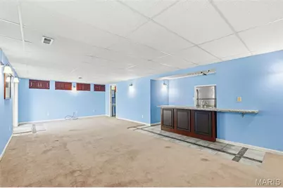 891 Autumn Grove Drive, O'Fallon, MO 63366 - Photo 48