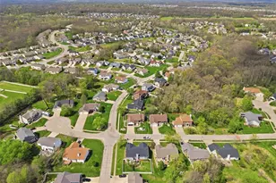 891 Autumn Grove Dr, O'Fallon, MO 63366 - Photo 88