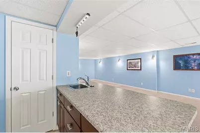 891 Autumn Grove Drive, O'Fallon, MO 63366 - Photo 52