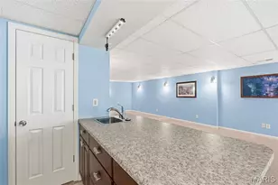 891 Autumn Grove Dr, O'Fallon, MO 63366 - Photo 52