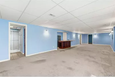 891 Autumn Grove Drive, O'Fallon, MO 63366 - Photo 46